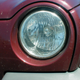 Illustration for article titled Headlights: Explained.